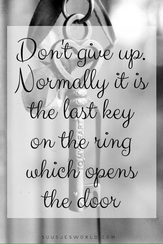 NACalvoWrites's tweet photo. Don't get discouraged: #queryon https://t.co/ZLge1Ggt4f