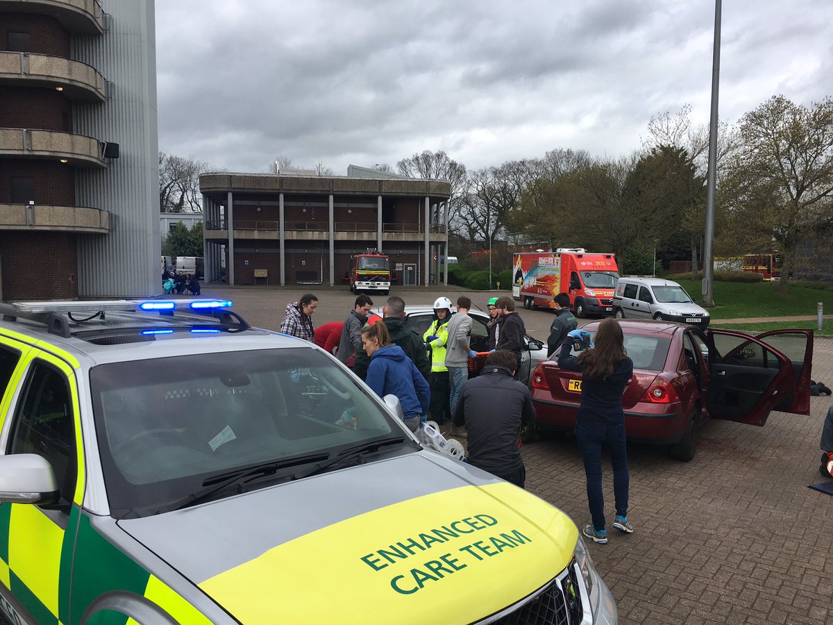 enhanced_c_s's tweet photo. This time last week we were gearing up for @EPICC17 - what a weekend! https://t.co/PPFcQpzYog