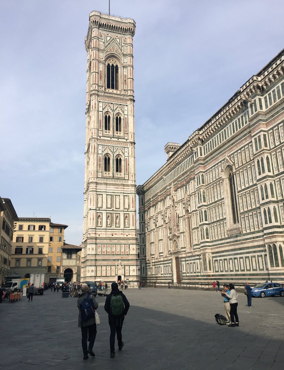 Che dite, la "sala talenti" può andare? il workshop "How to... Museomix?" sta per iniziare e l'atmosfera è quella giusta 😊seguite #MDT17
