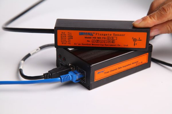 Smagall2's tweet photo. Three Axis Fluxgate Gradient Sensor
https://t.co/qJXM2UPyGW https://t.co/EQJgIxaZ94