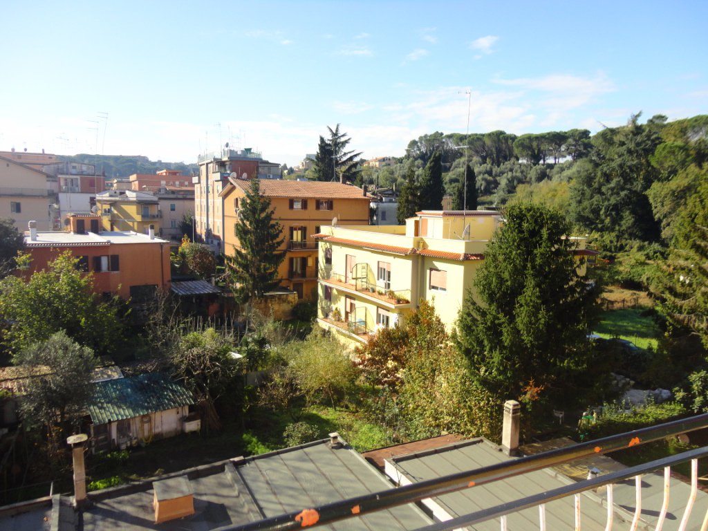 gruppomrcase's tweet photo. Cerchi #casa in #affitto zona #PrimaPorta? Guarda qui 👉 https://t.co/ALOgyAICeU #MrCase Per info su tutti gli #affitti 📞 06 3340000 https://t.co/oSHXVUGYtZ