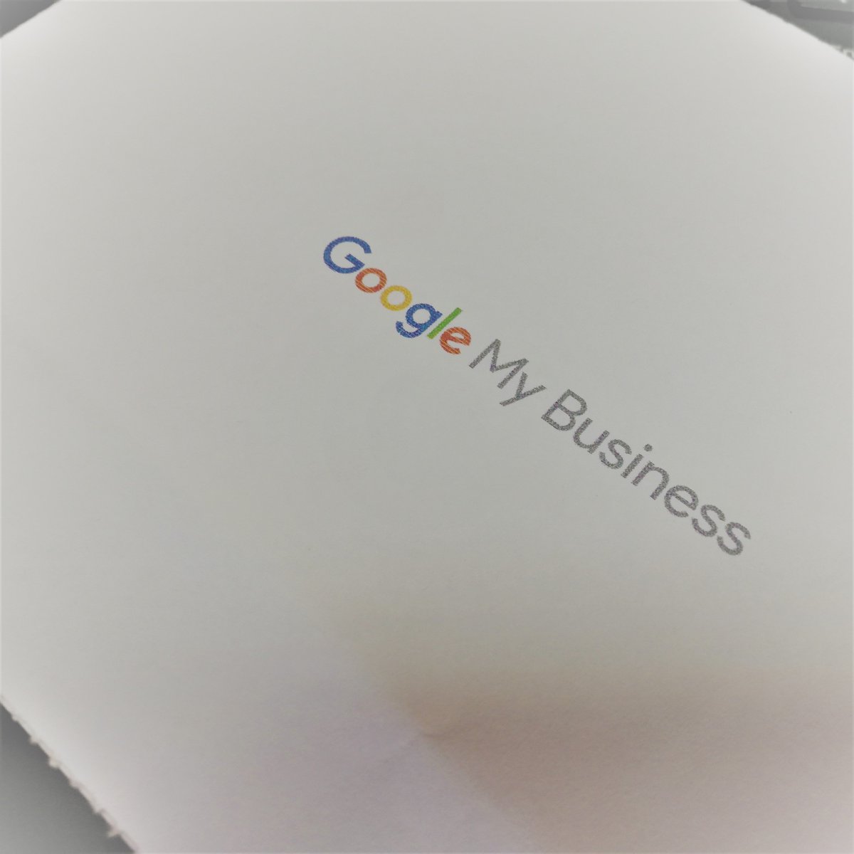 eVoucher_mobi's tweet image. You can now find us on Google Maps! Thank you Google My Business ;)

#evoucher.mobi #googlemybusiness #cashlesssolutions
