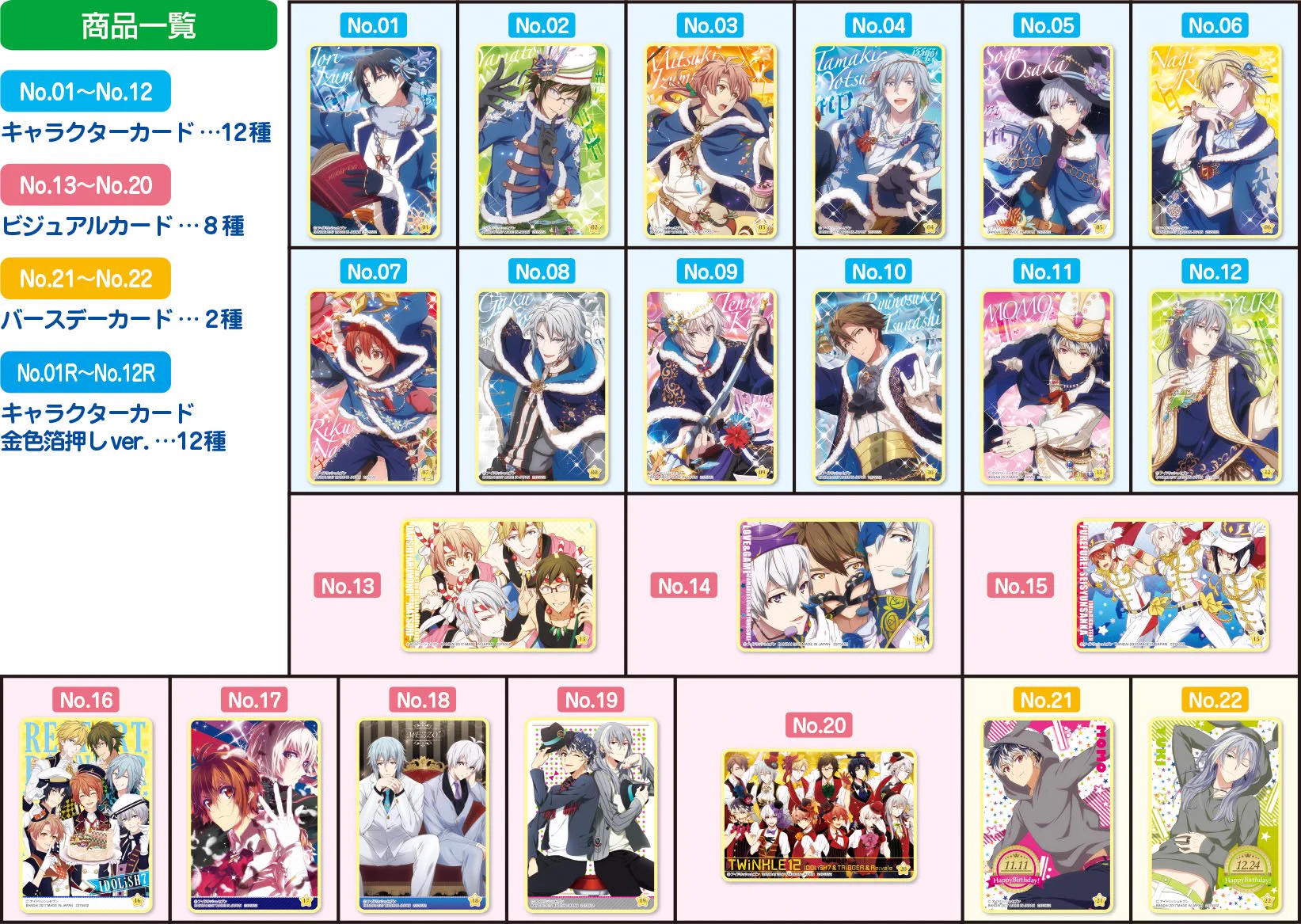 バンダイ キャンディ【公式】 on X: 