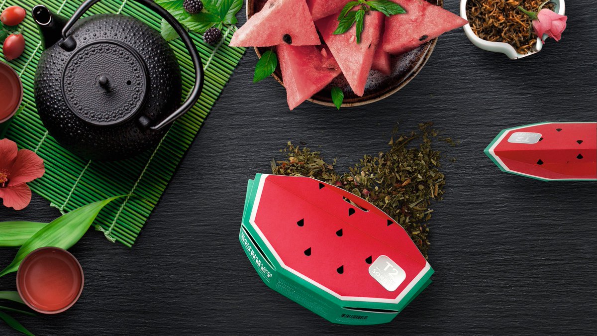 MuthKomm's tweet photo. Doppelerfolg für @MetsaBoard beim @iFDESIGNAWARD: „T2 Mini Fruit“-Verpackungen und Elevated Drink Box ausgezeichnet https://t.co/IMhi19Uk0q https://t.co/RFGt20RWM9