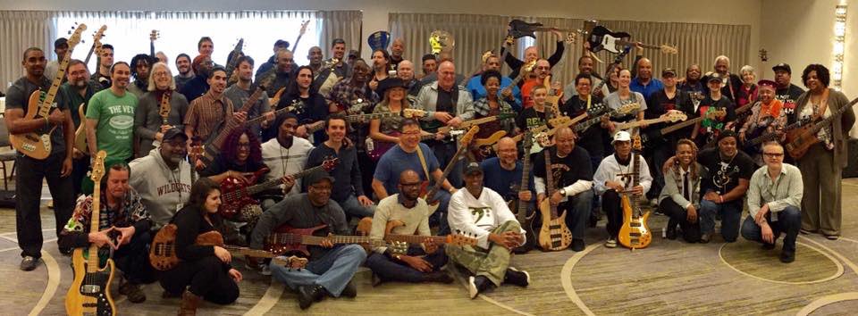 Jerry Ford Jr tweet media