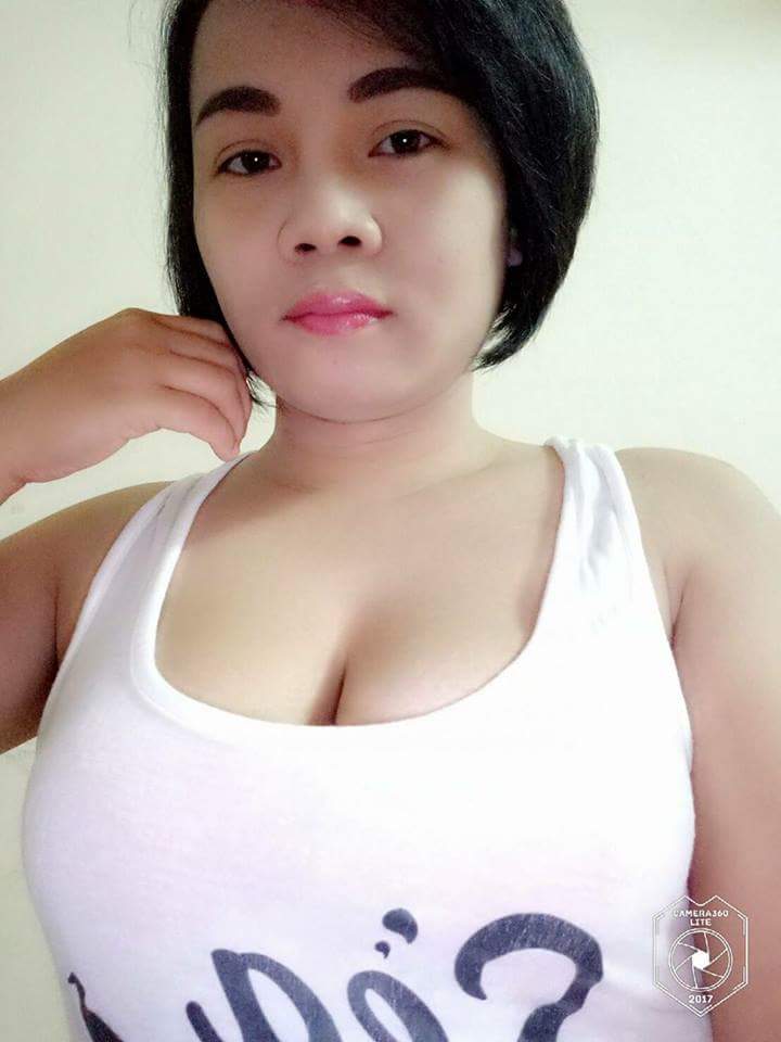 ชอบสาวใหญ่มากๆ tweet media