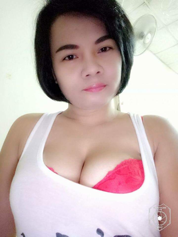 ชอบสาวใหญ่มากๆ tweet media