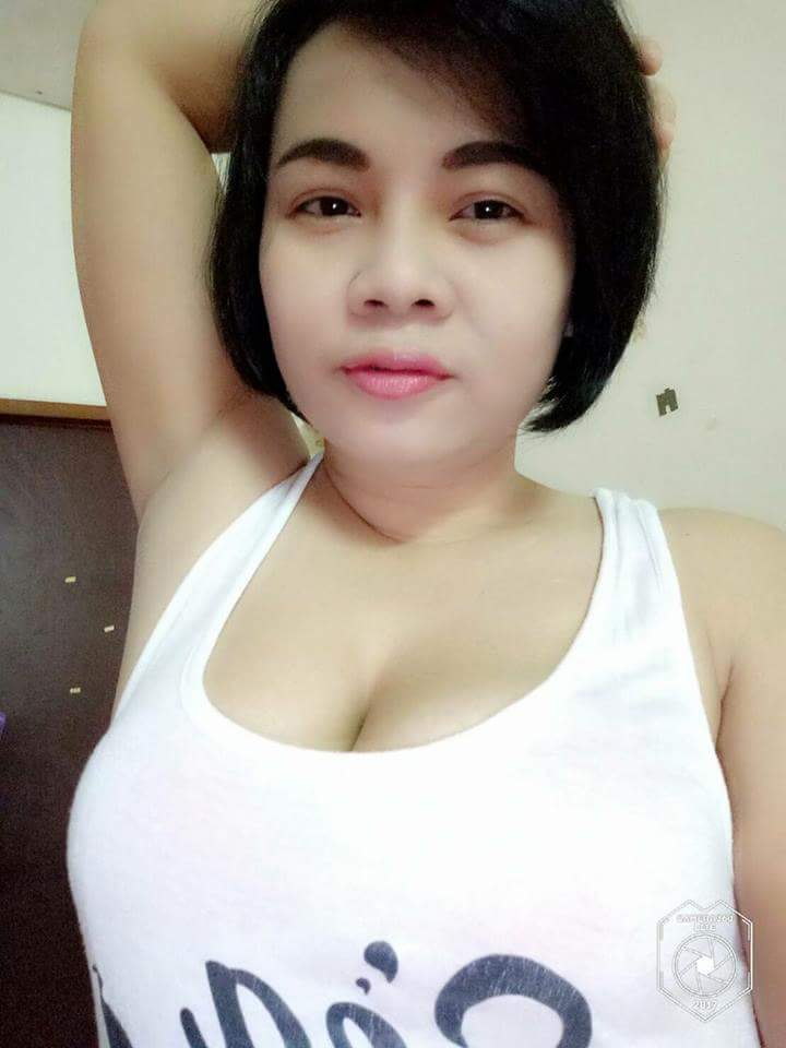 ห้ามว่าวนะ