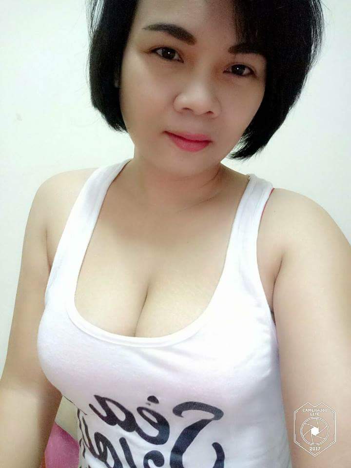 ชอบสาวใหญ่มากๆ tweet media