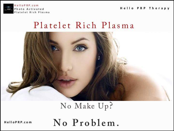 helloprp's tweet image. Platelet Rich Plasma

The OBVIOUS Choice for Aging Skin

HelloPRP.com
