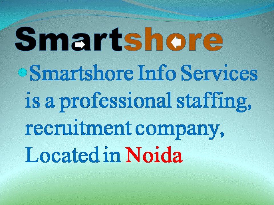 Smartshore7 tweet picture