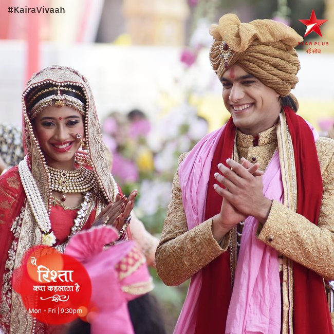 StarPlus tweet media