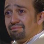hamtextposts's tweet photo. Listening to Evermore from Beauty and the Beast got me like https://t.co/GwKerrszj1