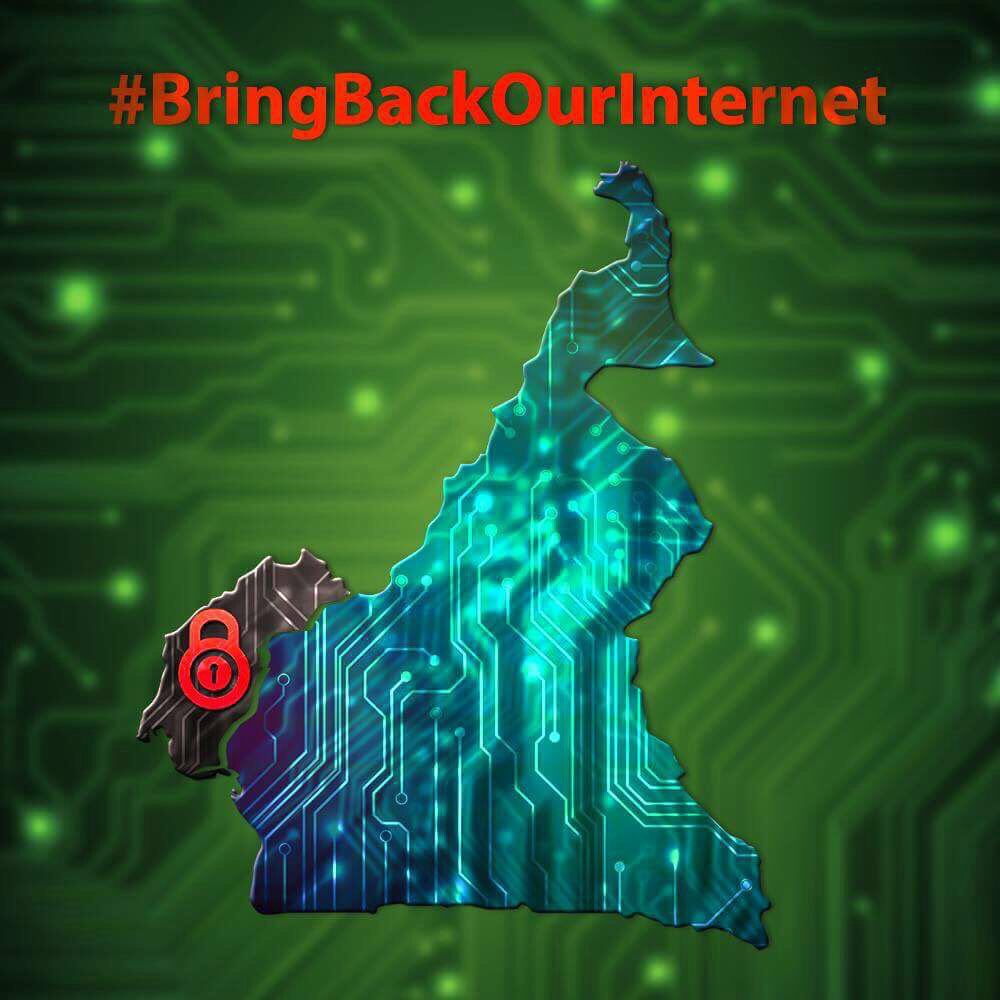 Skyeyez22's tweet photo. #FreeNkogho #FreeFontem
#FreeMancho #FreeAyah
#FreeAllArrested
#SaveSouthernCameroons https://t.co/FB5Ddznc65