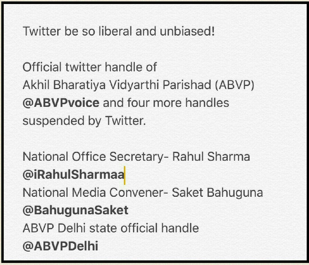 प्रकाश श्री tweet media