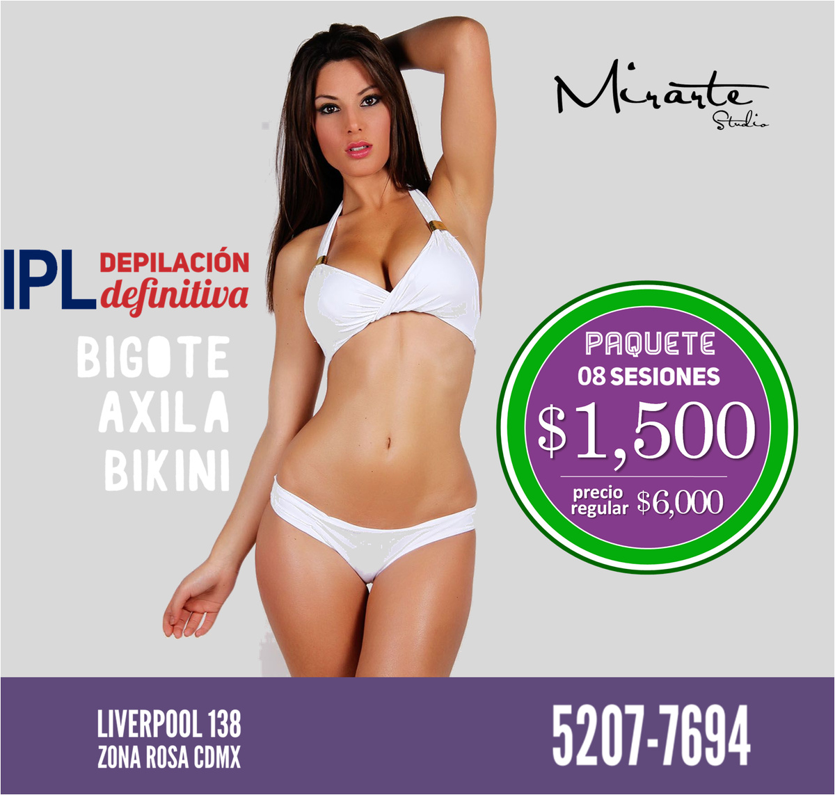 Mirarte_Spa's tweet photo. #TúMeEnamorasCon tu piel tersa... ven con nosotros para que te digan eso y alguna cosita más... https://t.co/NAR83bbiTA https://t.co/pkoP8QkcsM