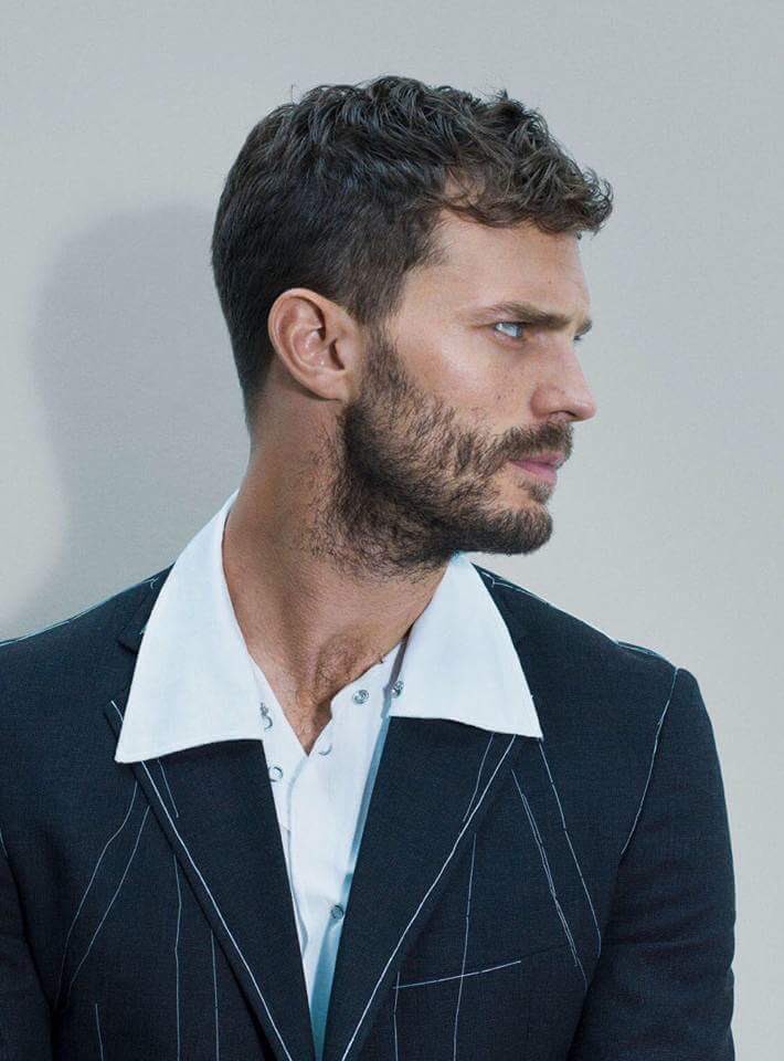 sisshg's tweet photo. JAMIE DORNAN GRACIAS POR EXISTIR https://t.co/nGtHiRbsDQ
