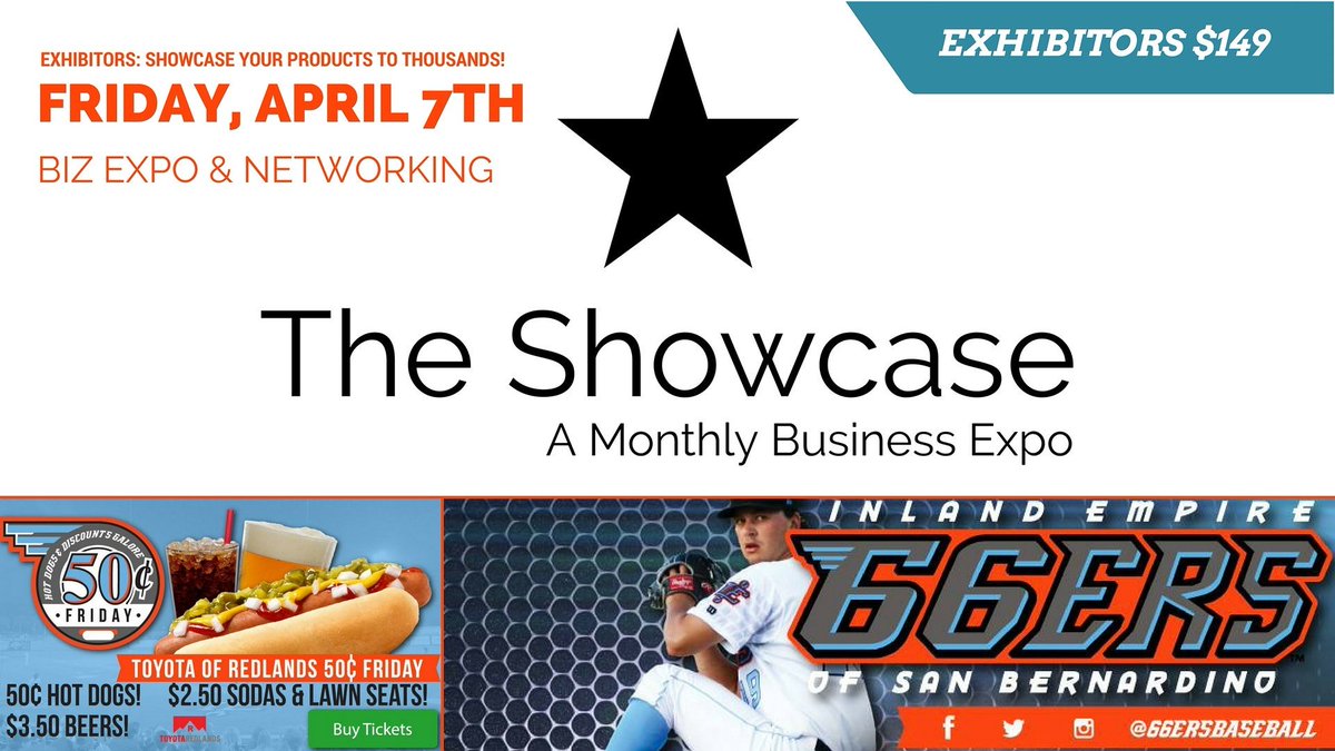 TheShowcaseIE's tweet photo. @PHPOntario exhibit with is on April 7th. https://t.co/w79pqgI5sV https://t.co/15sOty6kYv
