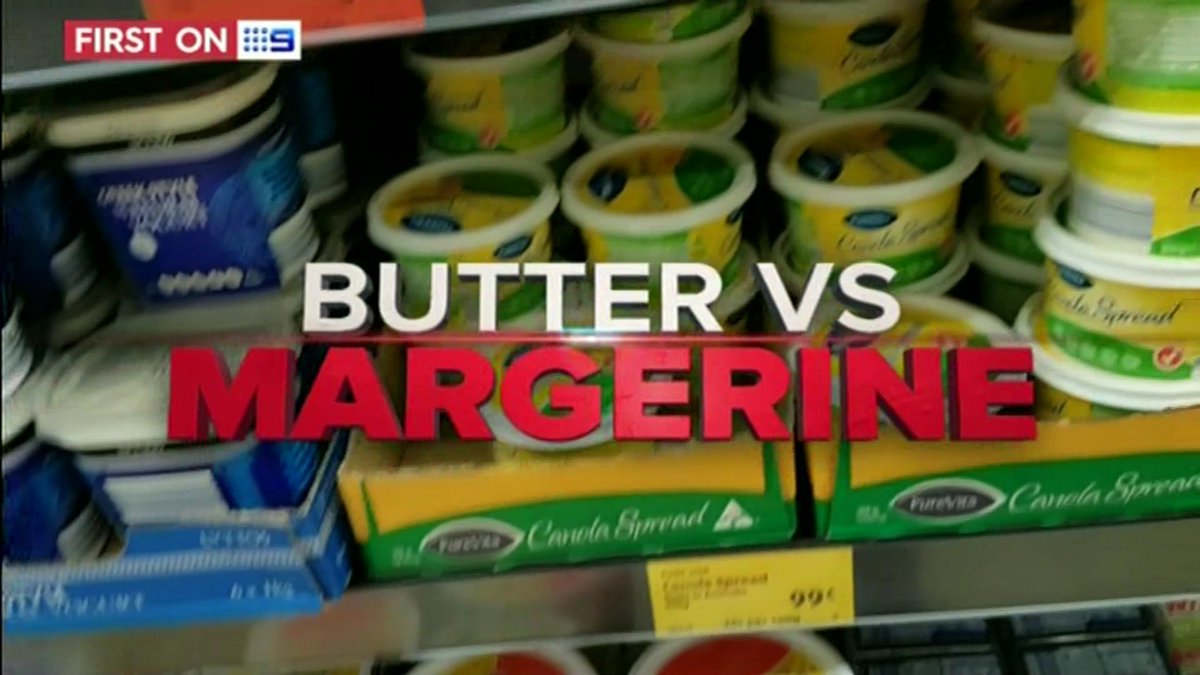 HBFitnessTech's tweet image. If #FatPromotion by @LindyCohen is REALLY @AusDairyFarmers sim Campaign @9NewsAus @Coles

#CashForComment ??@ABCmediawatch #NotHonest