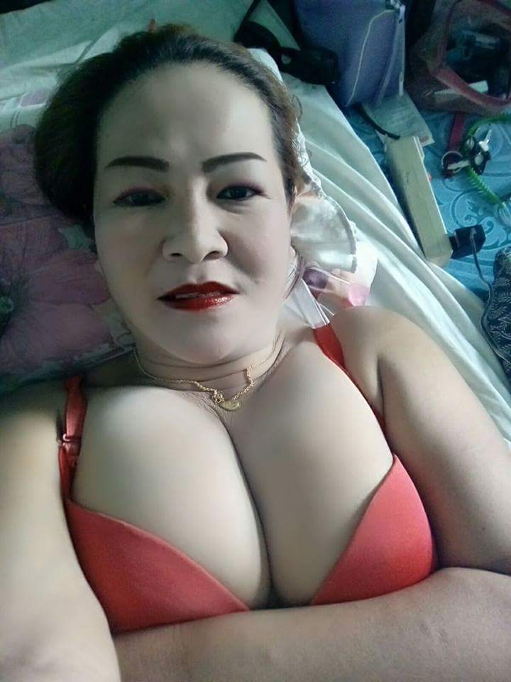 ชอบสาวใหญ่มากๆ (@jukcphncpef3ngc) on Twitter photo 