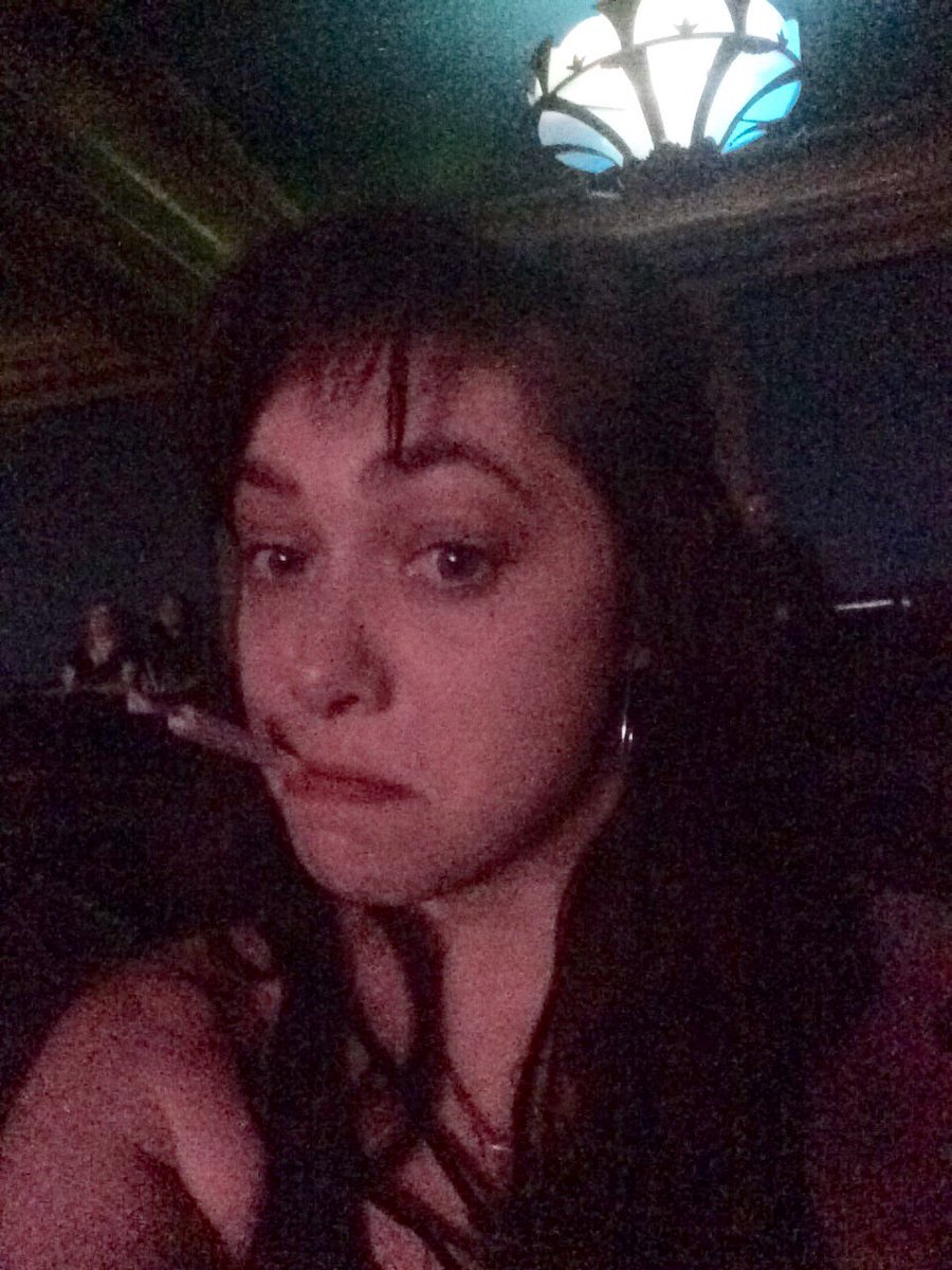 <a href="/altonbrown/">Alton Brown</a> As a CA cannabis patient I'm curious if you've experimented with cannabis infusions? #altonbrownlive #weedfood #multitasking