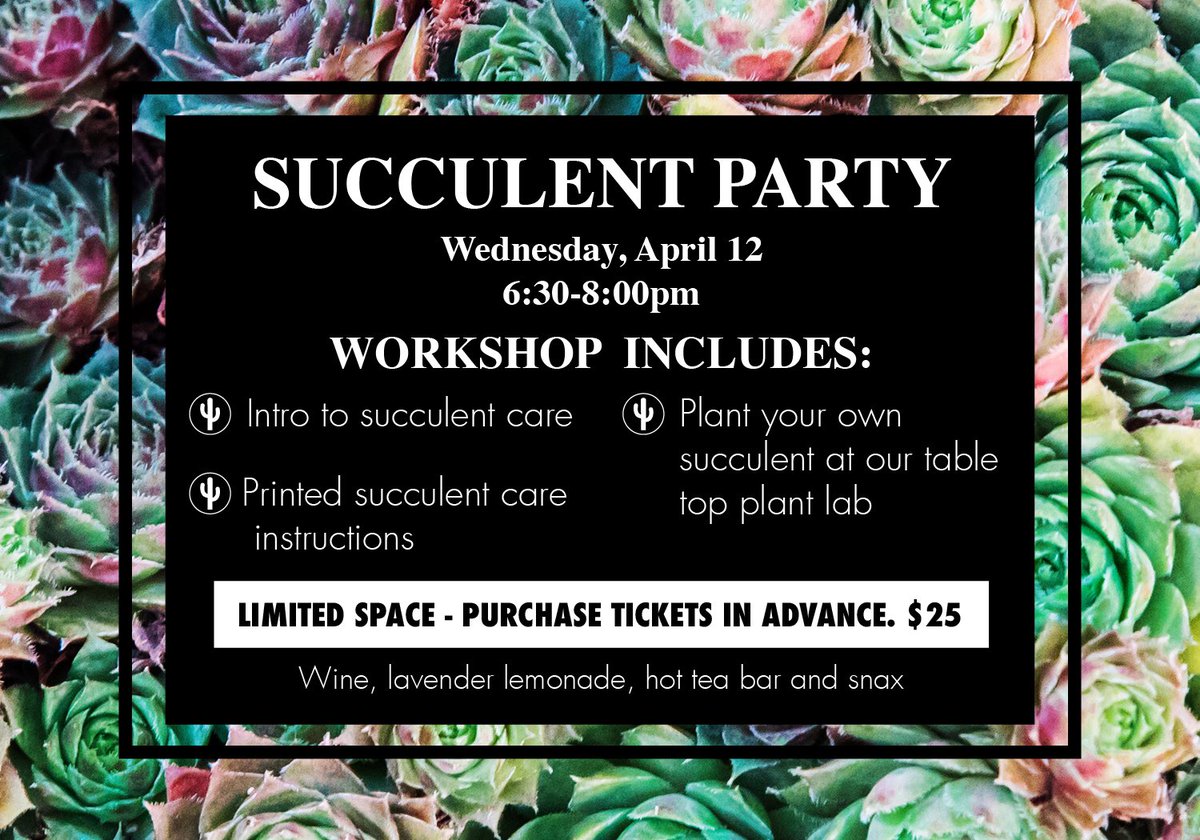 Electric Ghost tweet media