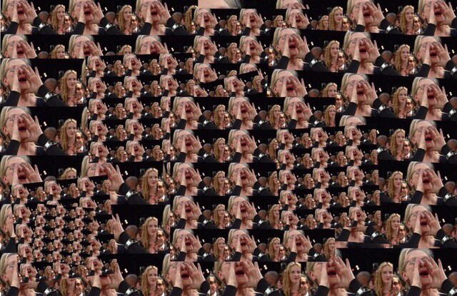 nelson96_'s tweet photo. Me trying to sing all the parts to Bohemian Rapsody by Queen https://t.co/pYshhAf6YI