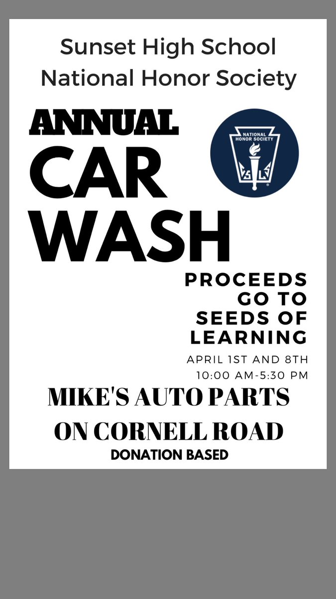 Mike's Auto Parts (MikesAutoParts) Twitter