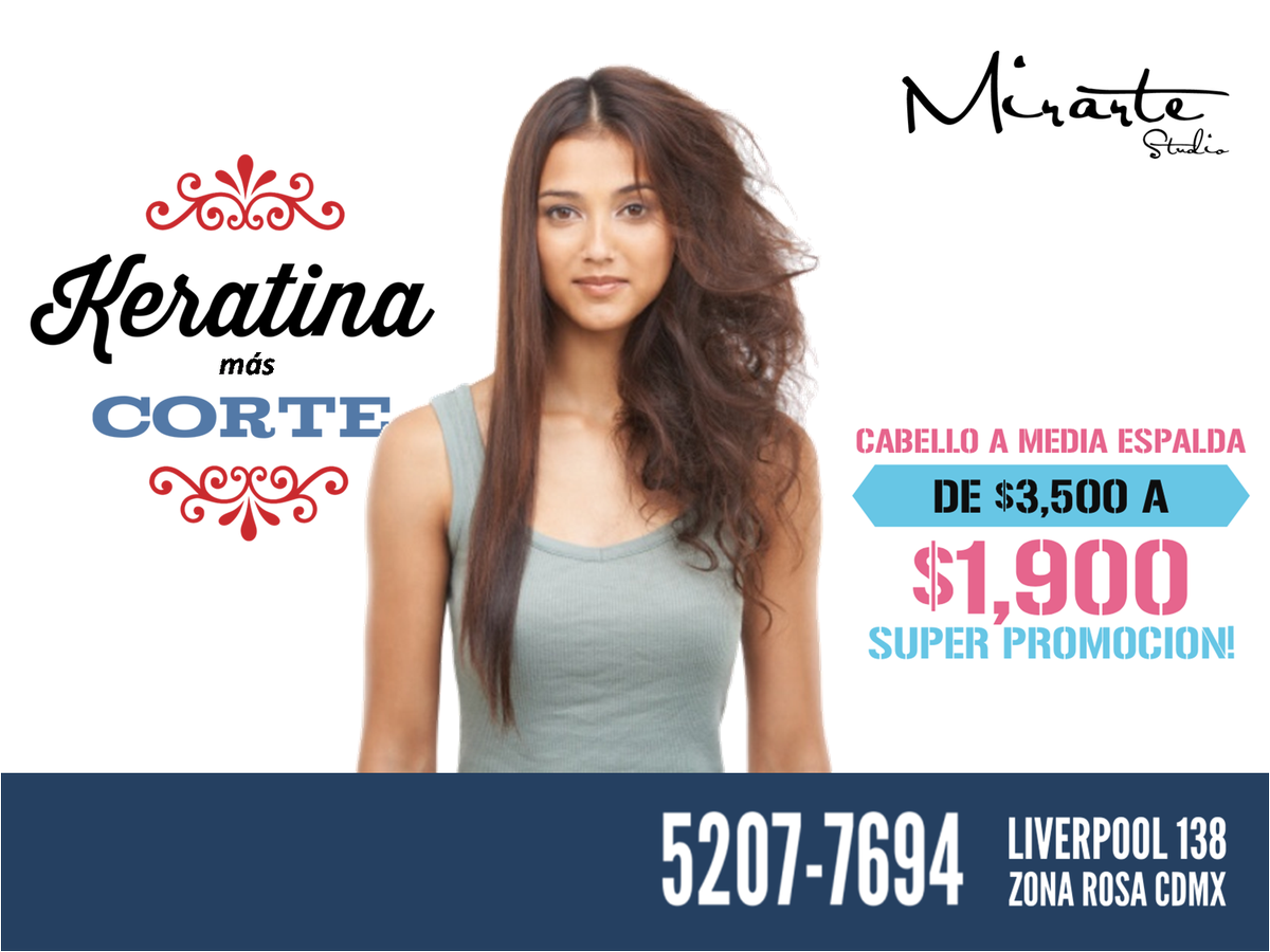 Mirarte_Spa's tweet photo. #SiHoySeAcabaraElMundo lo haría con glamourts... la que es linda es linda y la que no que se dé una shineadita en https://t.co/NAR83bbiTA https://t.co/YteLNUeeCx