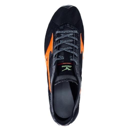 MIZUNO - ミズノ　クロノオニキス　SP Mizuno Official Shop（ミズノ公式オンライン） on X: 
