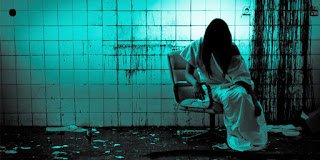 ramesandotcom's tweet photo. Cerita Hantu di Berbagai Kantor Angker  - https://t.co/DcuWp7k84V https://t.co/lvXSdhLkzw