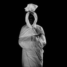 ramesandotcom's tweet photo. Hantu Tanpa Kepala Memikul Pocong  - https://t.co/TtEntTPecu https://t.co/FL83ZTUWbf