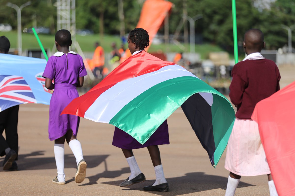 iaafkampala2017 tweet picture