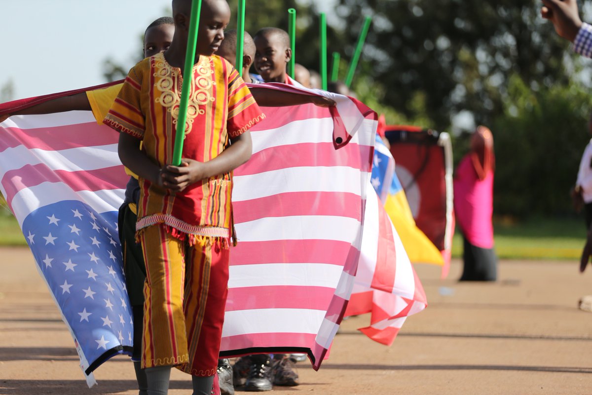 iaafkampala2017 tweet picture