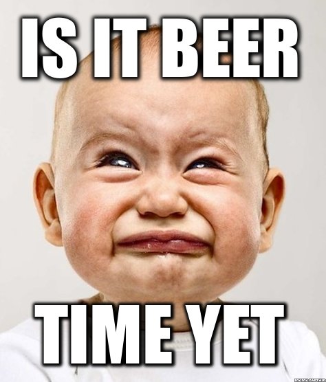 moatmountain's tweet photo. Hang in there! We'll see you soon. 😏 #TGIF #NHBeerInMe #cheers https://t.co/p7pgc4Fzsz