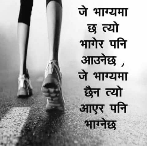 LopFirst's tweet image. 