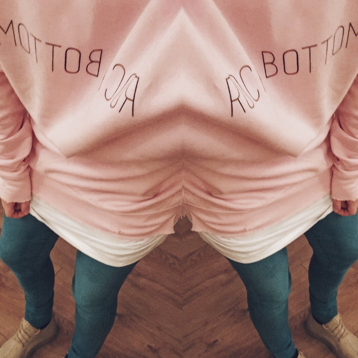 JadeyMorgan8's tweet photo. Check out my clothing on #Instagram : @rockbottom_apparel  #clothes #apparel #clothingline #streetstyle #mens #womens #unisex #ownit https://t.co/BieOAEOnCn