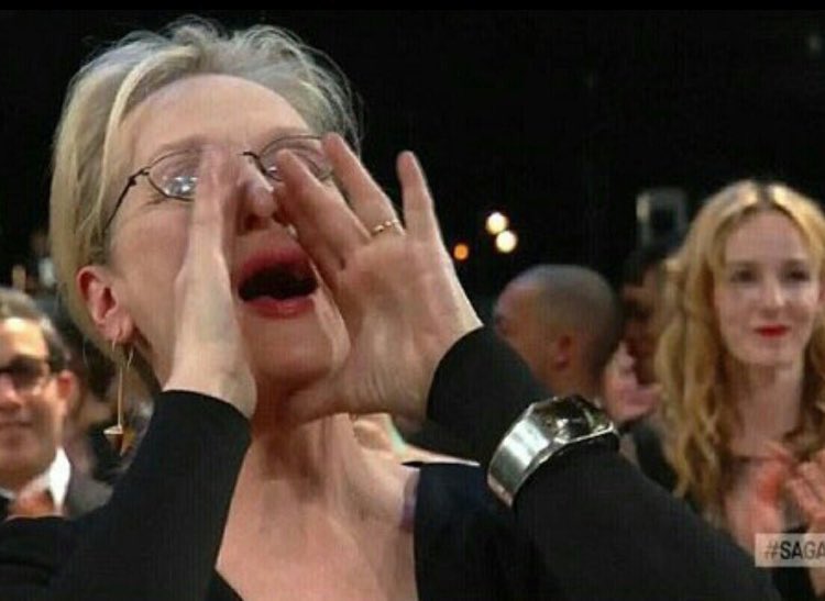 lorde: she thinks you love the beach me: YOU'RE SUCH A DAMN LIAR
