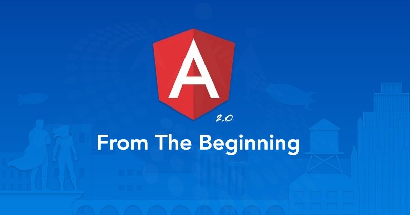 C# Corner tweet media