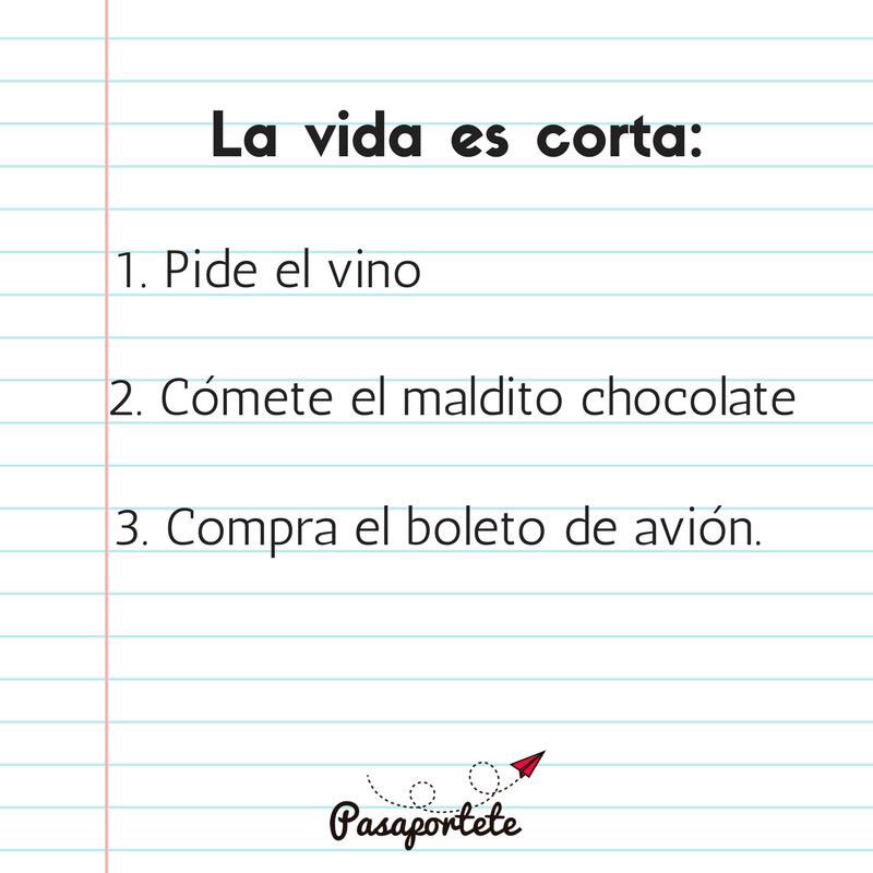 Lety Armendia tweet media