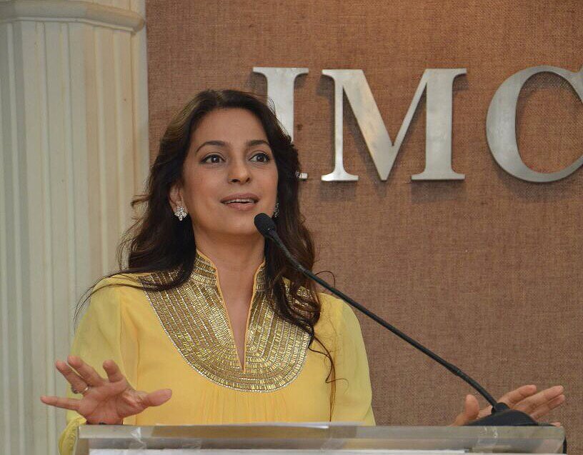 iam_juhi's tweet photo. Don't stop when you are tired, stop when you are done! #QuoteOfTheDay #CitizensForTomorrow https://t.co/cBD0YvYMMb