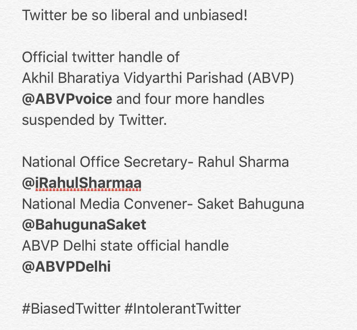 Pandit shubham Kumar Tiwari 🇮🇳 tweet media