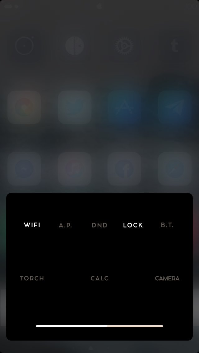 ToyM4chin3's tweet photo. Another #veexillum 
hs @Liaaliooo 
ls @JonaSchnedi 
cc @Zooropalg 
statusbar #pebbli

😊😊 https://t.co/QRv9FuFa5s