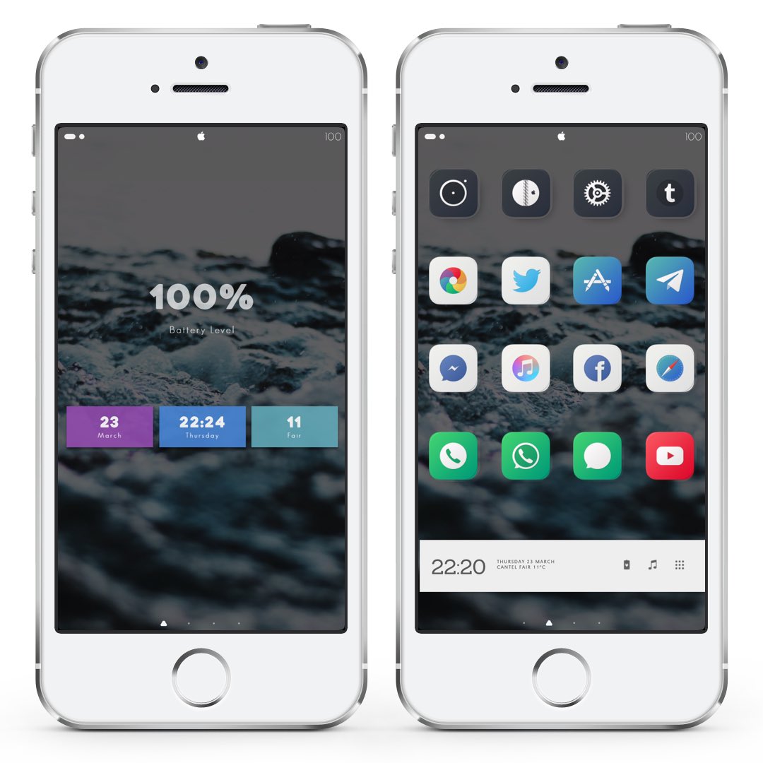 ToyM4chin3's tweet photo. Another #veexillum 
hs @Liaaliooo 
ls @JonaSchnedi 
cc @Zooropalg 
statusbar #pebbli

😊😊 https://t.co/QRv9FuFa5s