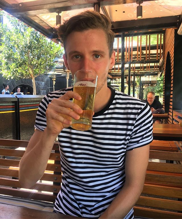 PilgrimBar1's tweet photo. Getting into some Australian spirits, wine &amp; beer! Image credit: @paulwhunt @QuestforSelf @plephascope @whatjuliadidnext https://t.co/AGcsklWzXZ