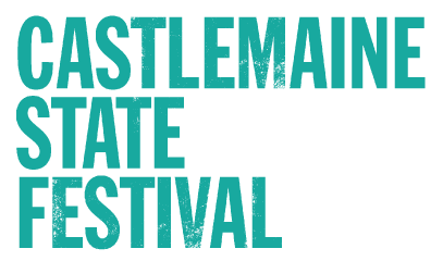 statefestival's tweet image. UNDER A WILLOW – a long way from China, at the Botanic Gardens | get tickets for tonight 8pm buff.ly/2o2I6Ns #CSF2017 #statefest