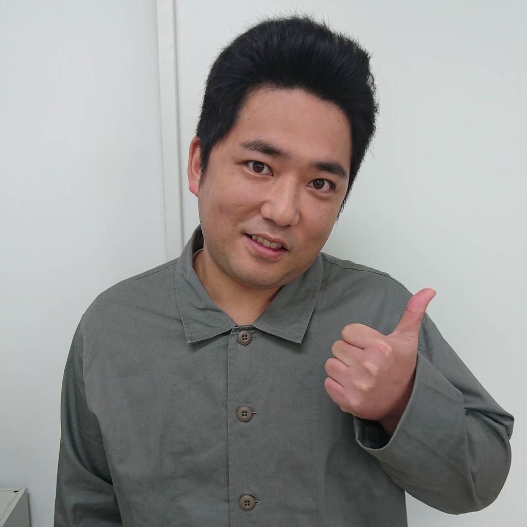 実況厳禁 同サロで語るテレビのあれこれ 8 無断転載禁止 C 3ch Net 無断転載禁止 C 2ch Net 実況厳禁 同サロで語るテレビのあれこれ 8 無断転載禁止 C 3ch Net 無断転載禁止 C 2ch Net