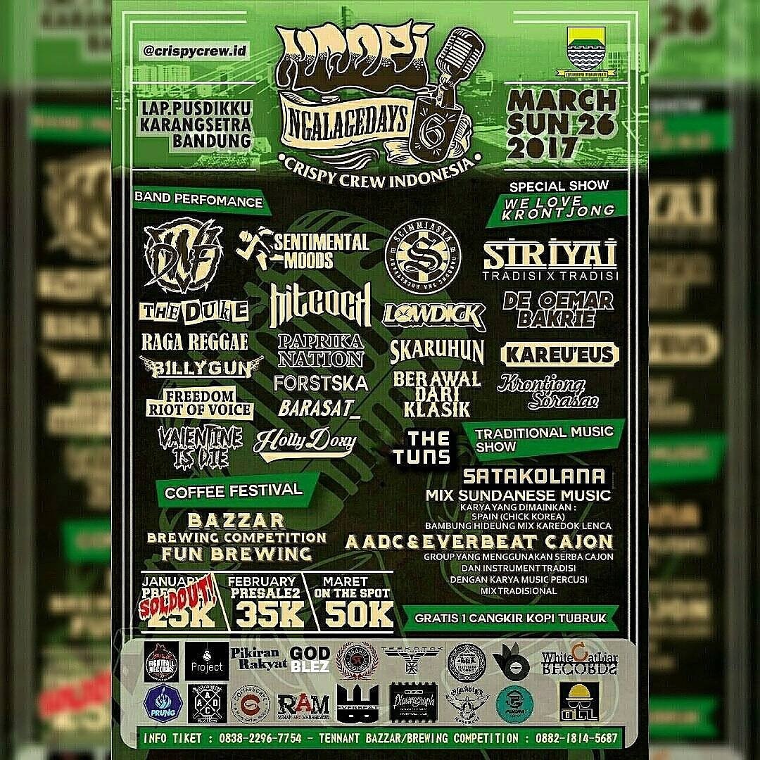 RAGA REGGAE tweet media