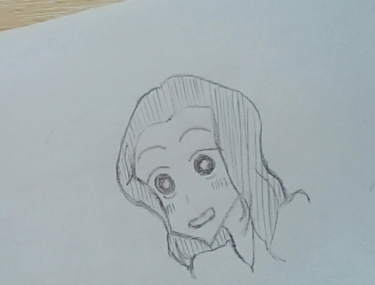 犬甘 Pochi على تويتر いやいや めっちゃみさえ感でてますよ 笑 藤原紀香ver は こんな感じでしたw