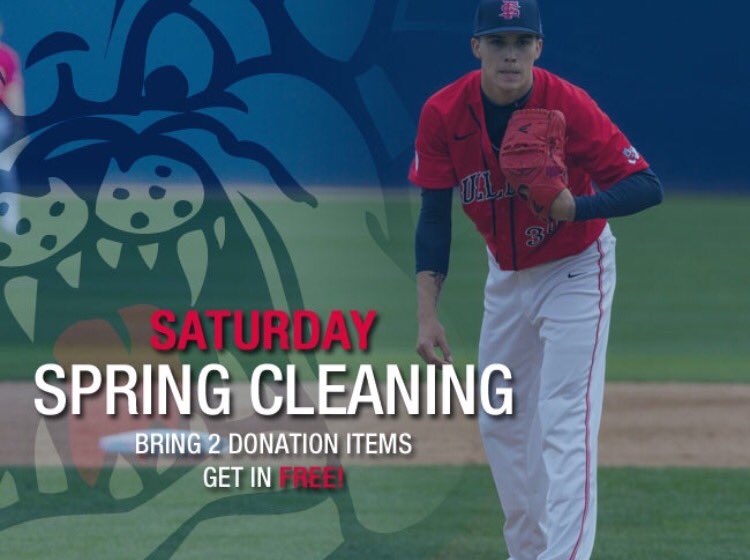 Diamond 'Dogs tweet media